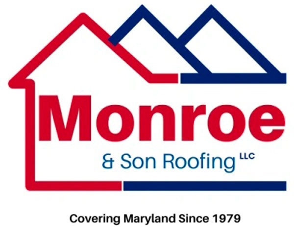 Monroe & Son Roofing LLC