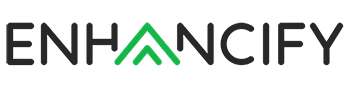 Enhancify Logo